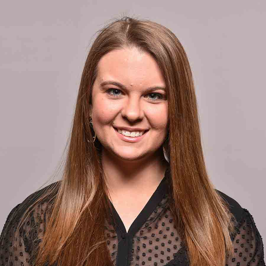 Staff_Stepnoski_Megan