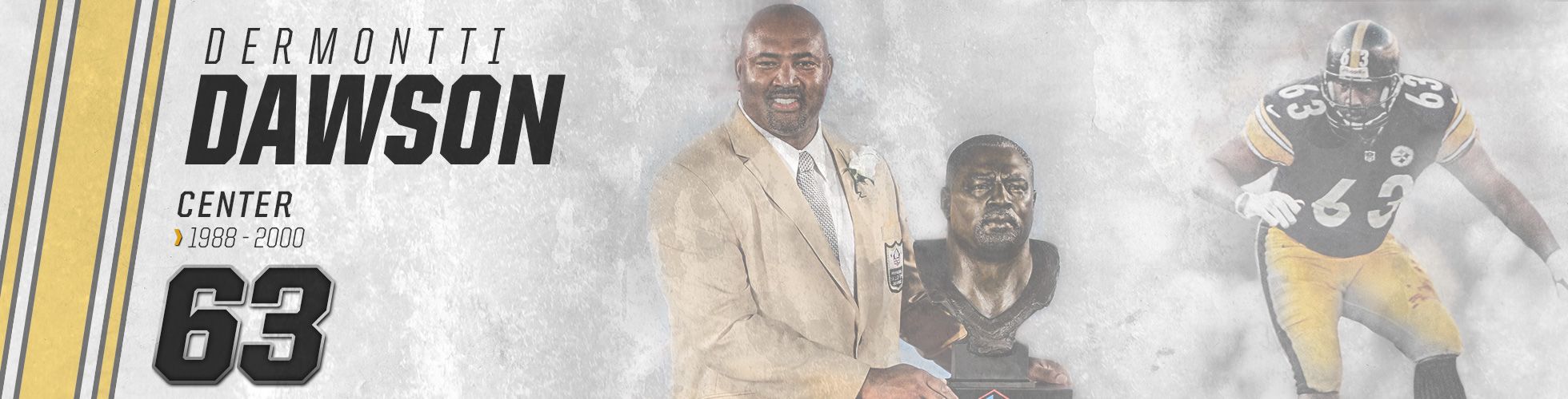 person-header_dawson_dermontti