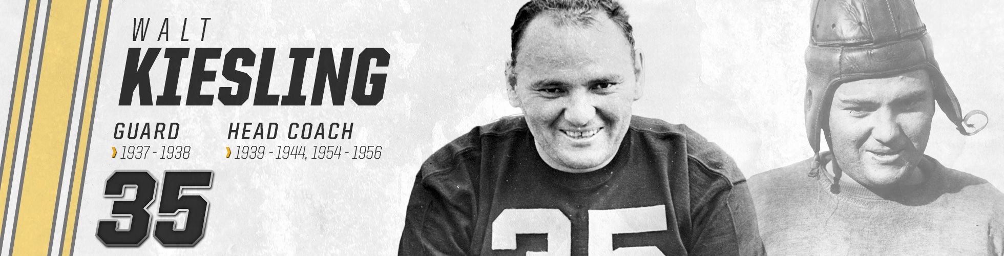 person-header_kiesling_walt