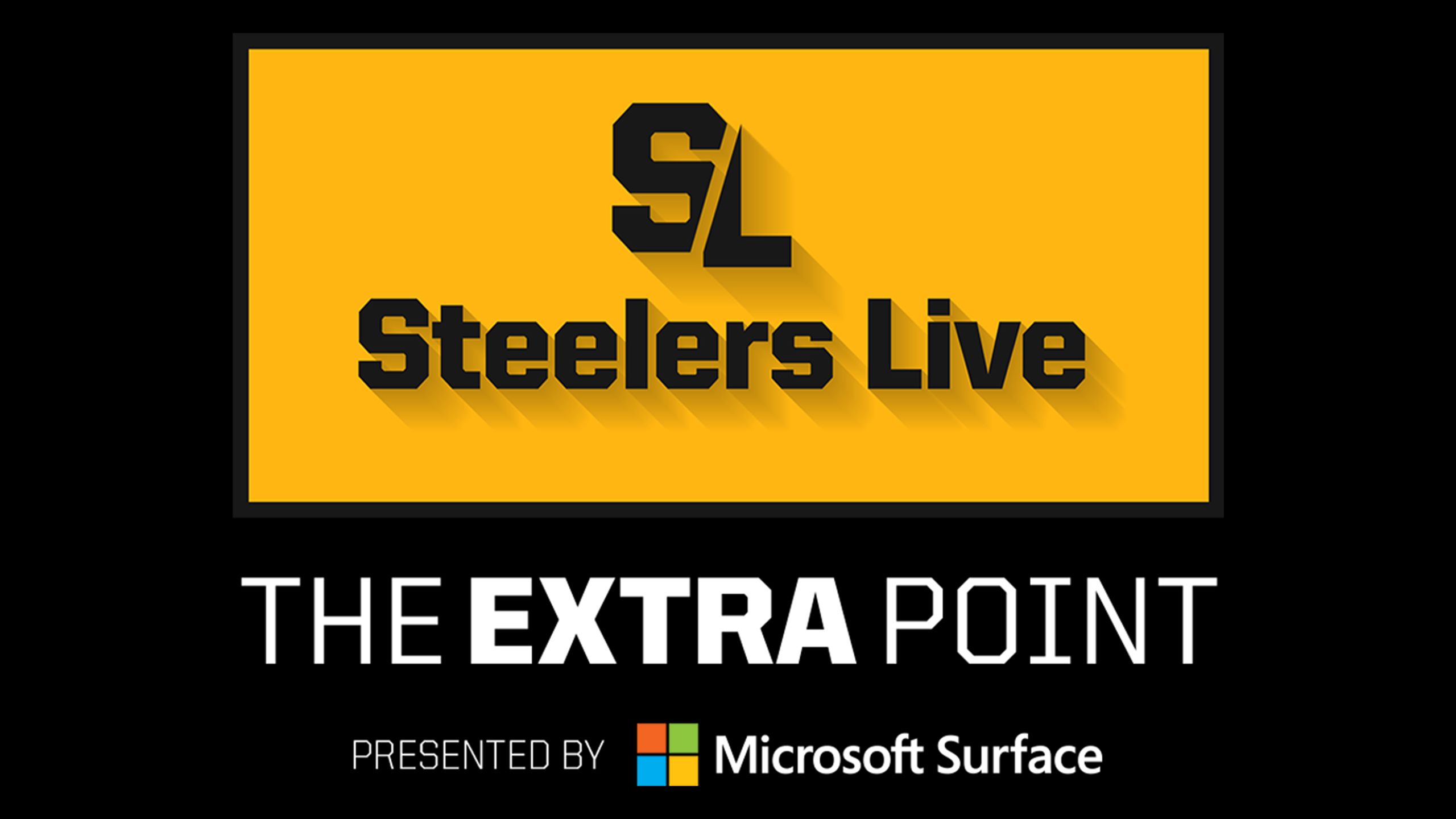 kdka steelers game live