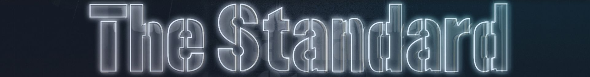 The_Standard_Word_Mark_Cropped