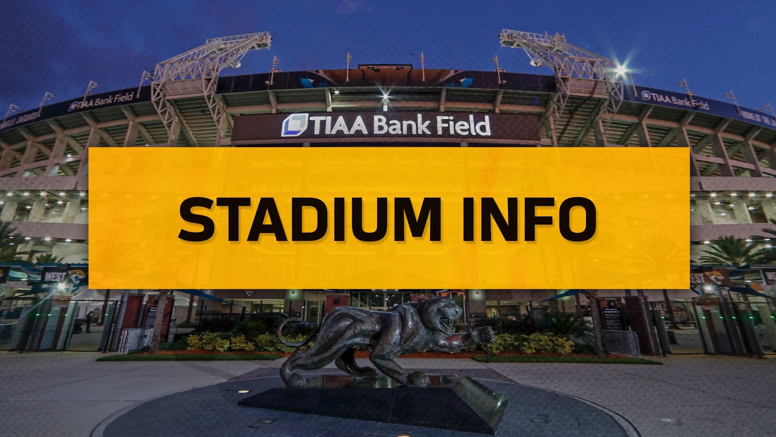 Stadium_Jaguars
