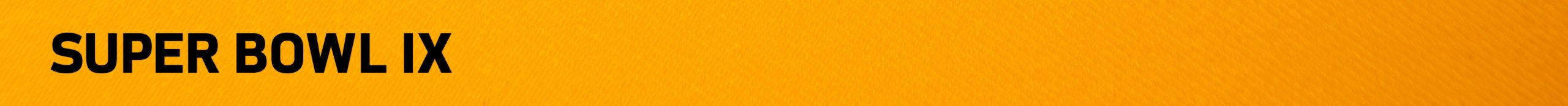 SuperBowlIX_HeadlineBanner