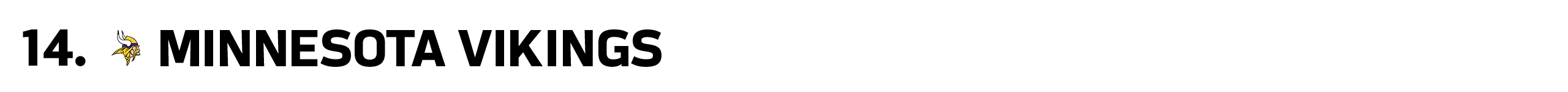 2021_Mock_Draft_14_Vikings_sm