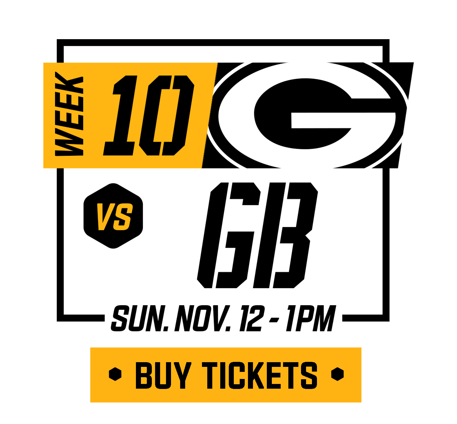 23_Game_Preview_Carousel_WK10