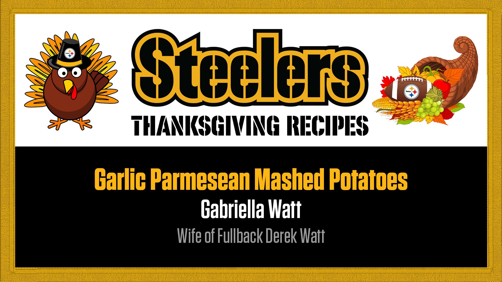 Recipe - garlic parmesean mashed potatoes_gabriella watt