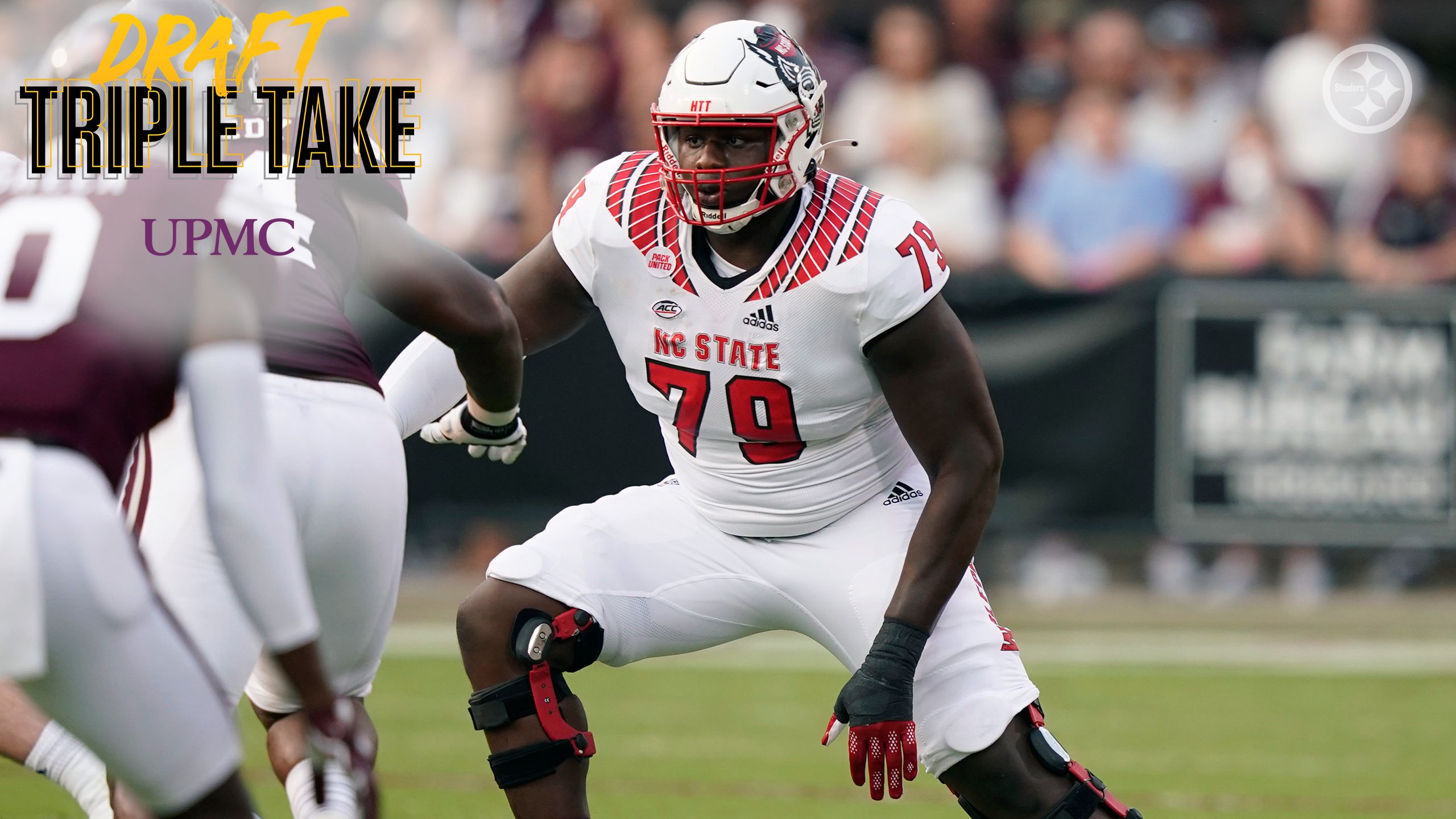 Triple_Take_UPMC_2022_OL_Ekwonu_Ikem_001