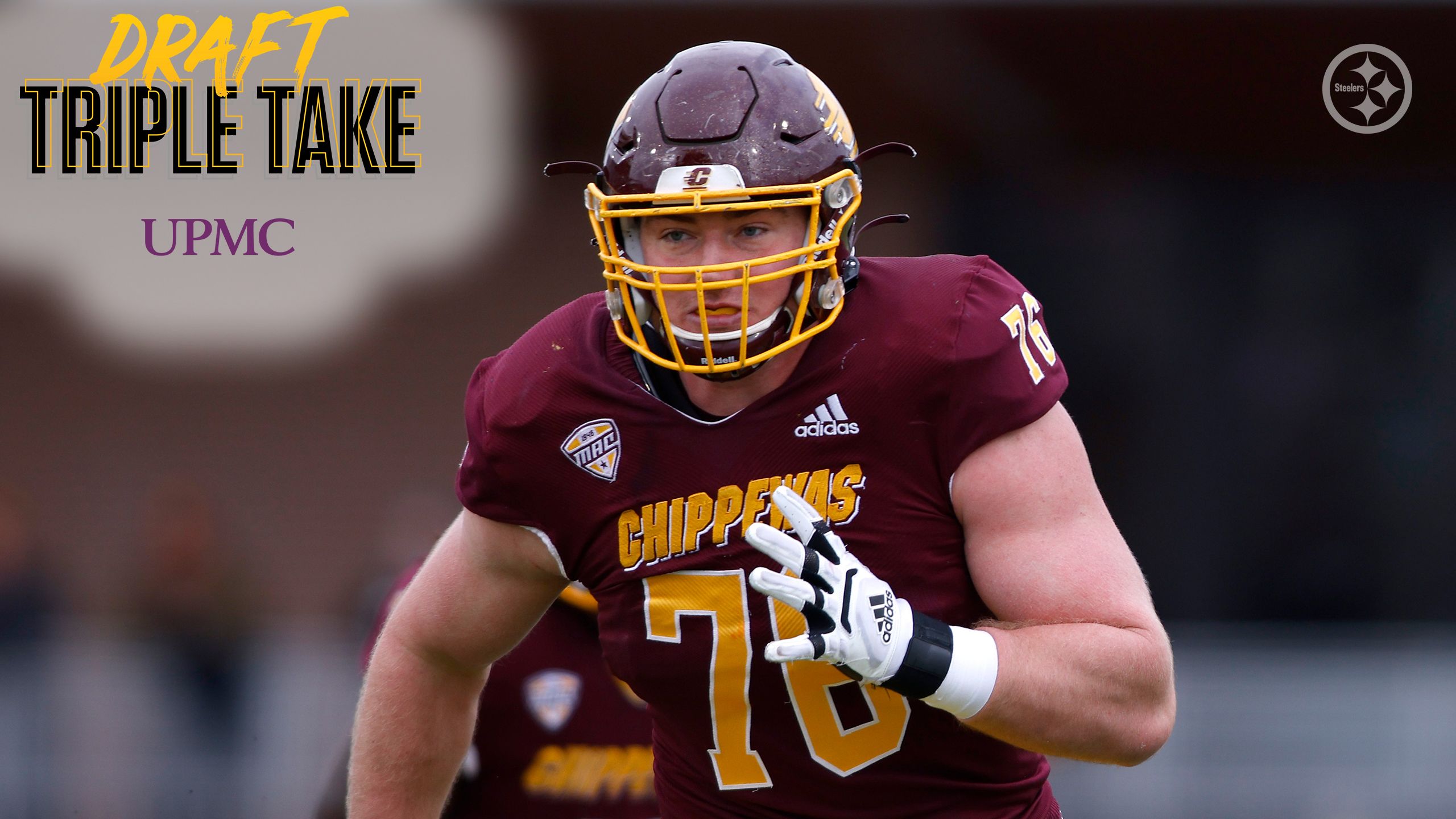 Triple_Take_UPMC_2022_OT_Raimann_Bernhard_001