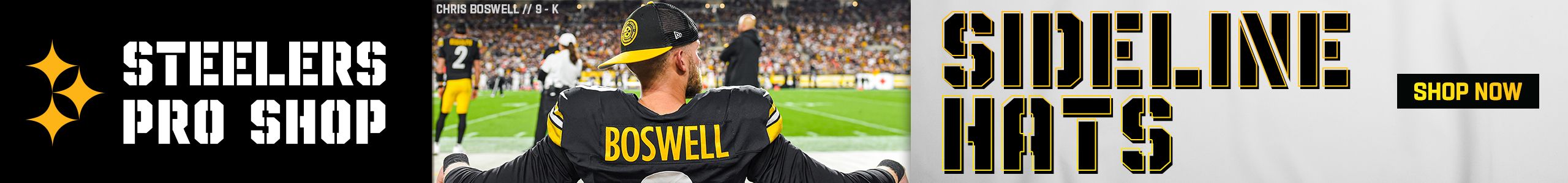 092823_Sideline_Hats_Hero