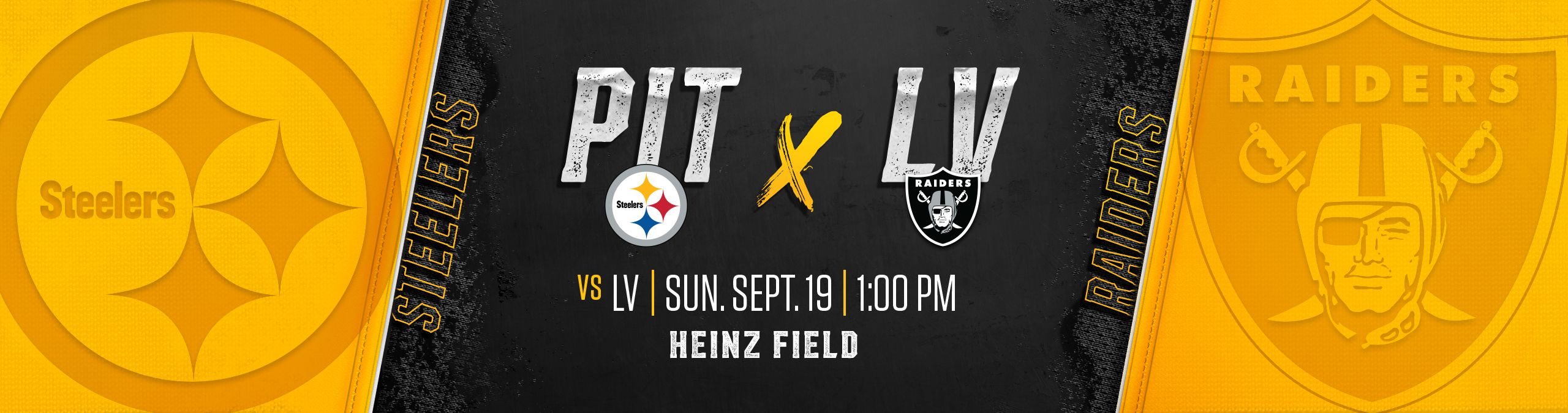 W2_Gameday_Guide_LP_Raiders