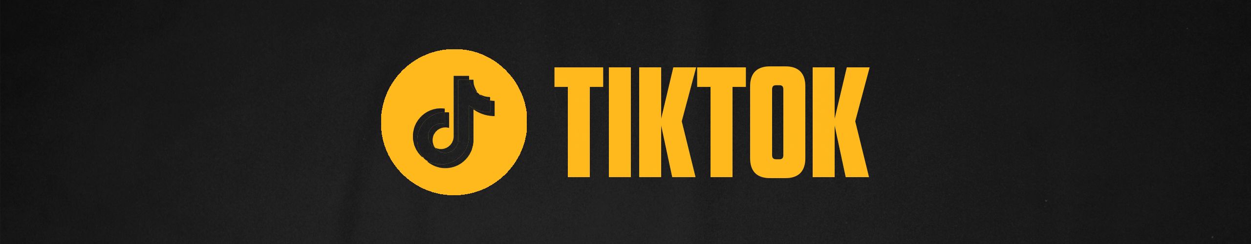 steelers season tickets box 2022｜TikTok Search