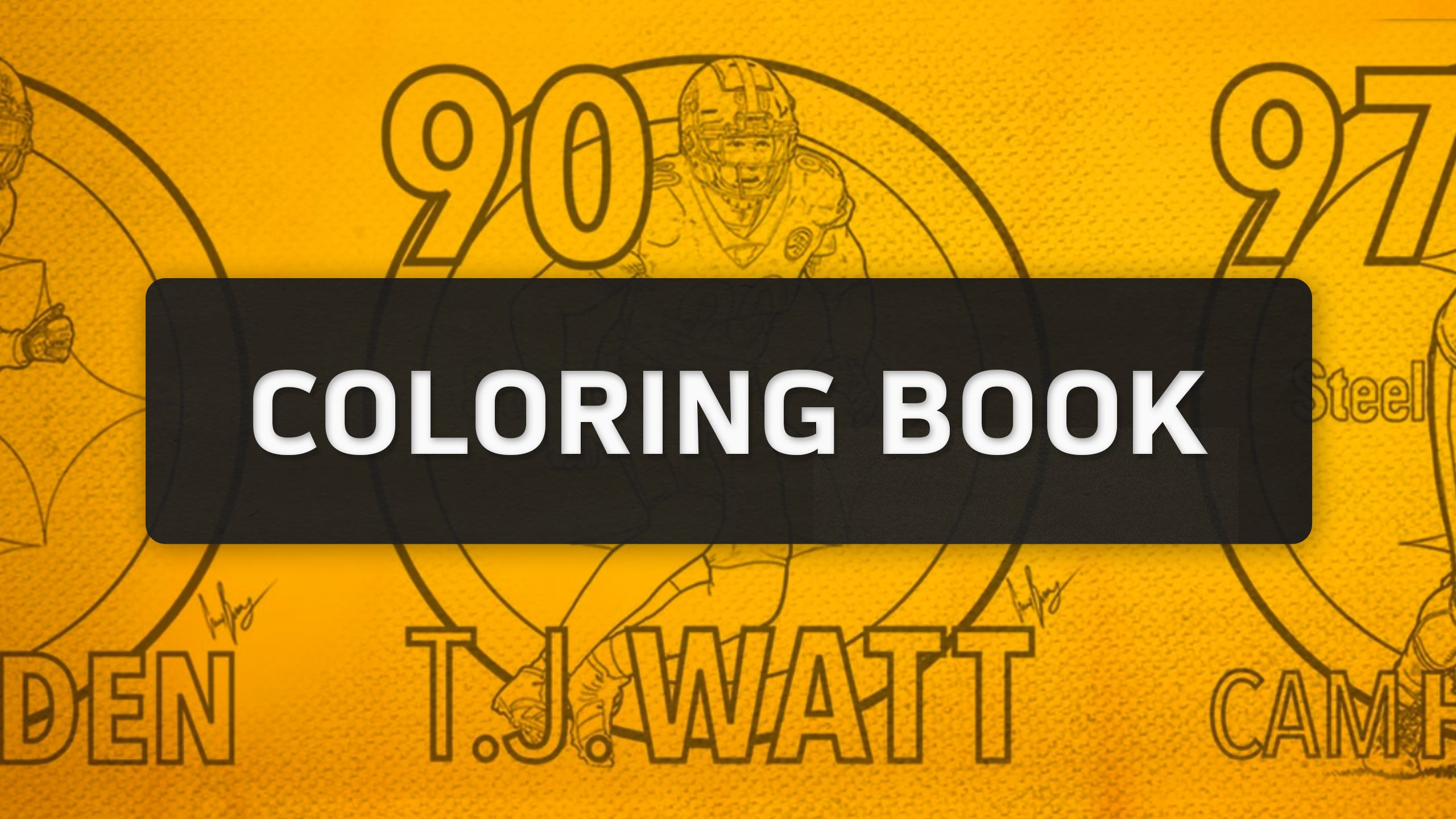 Youth_Activities_Coloring_Book