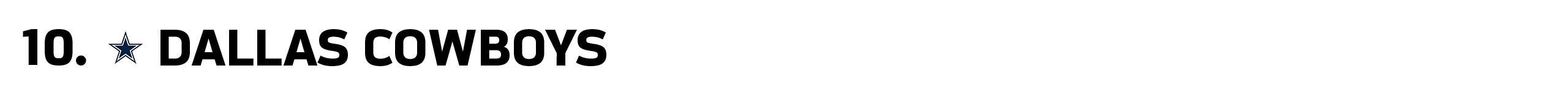 2021_Mock_Draft_10_Cowboys_sm