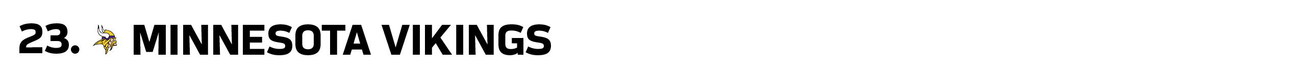 2023-Mock-Draft_23_Vikings