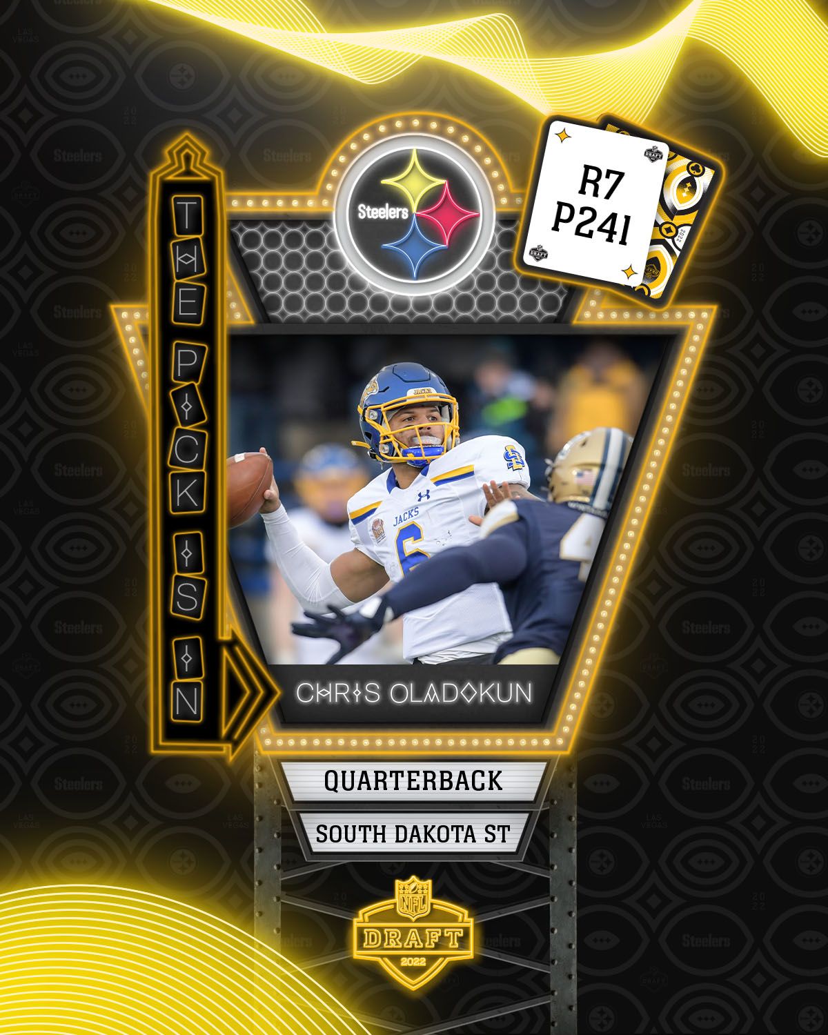 R7P241 Chris Oladokun 4x5