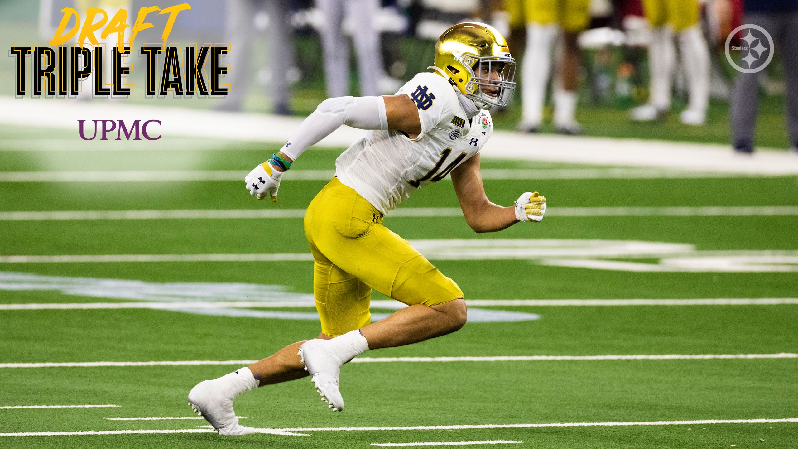 Triple_Take_UPMC_2022_S_Hamilton_Kyle_001