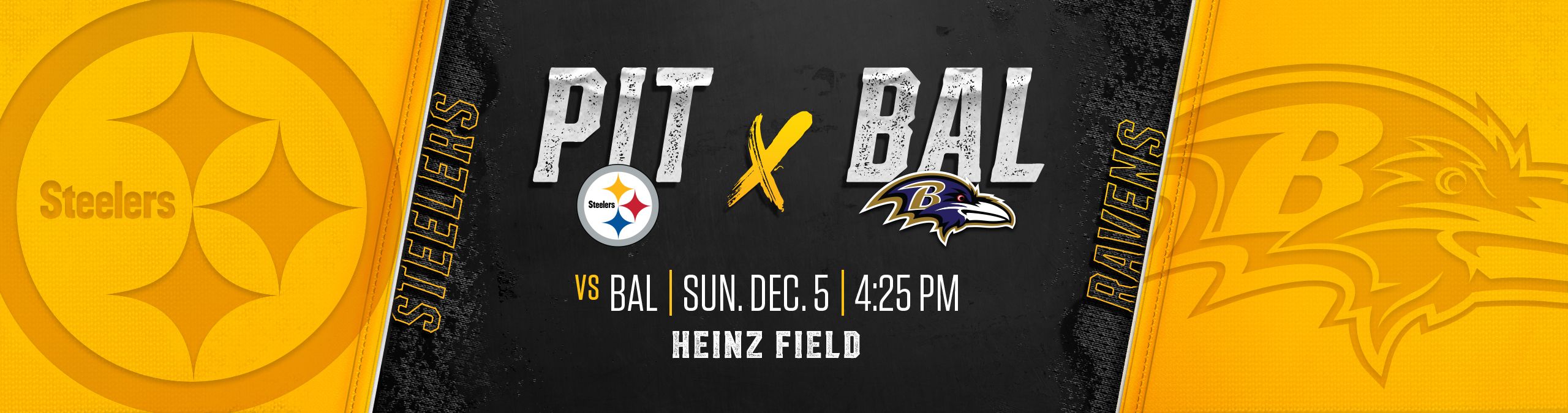 W13_Gameday_Guide_LP_Ravens