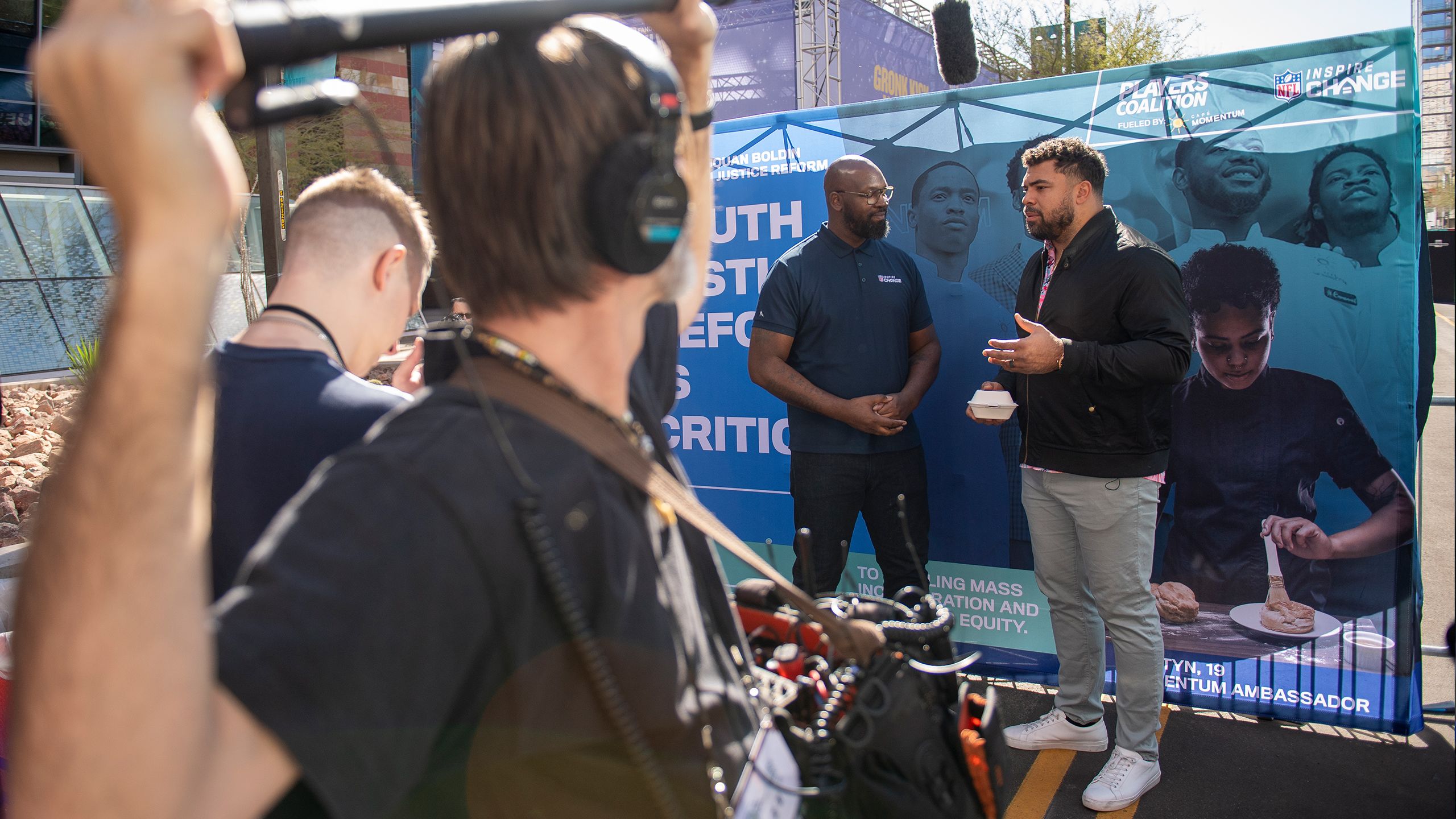 Heyward_2023_02_09_2560x1440_05