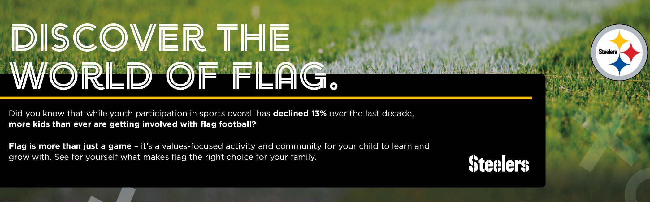 Steelers_Flag_Parent