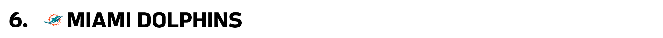 2021_Mock_Draft_06_Dolphins_sm