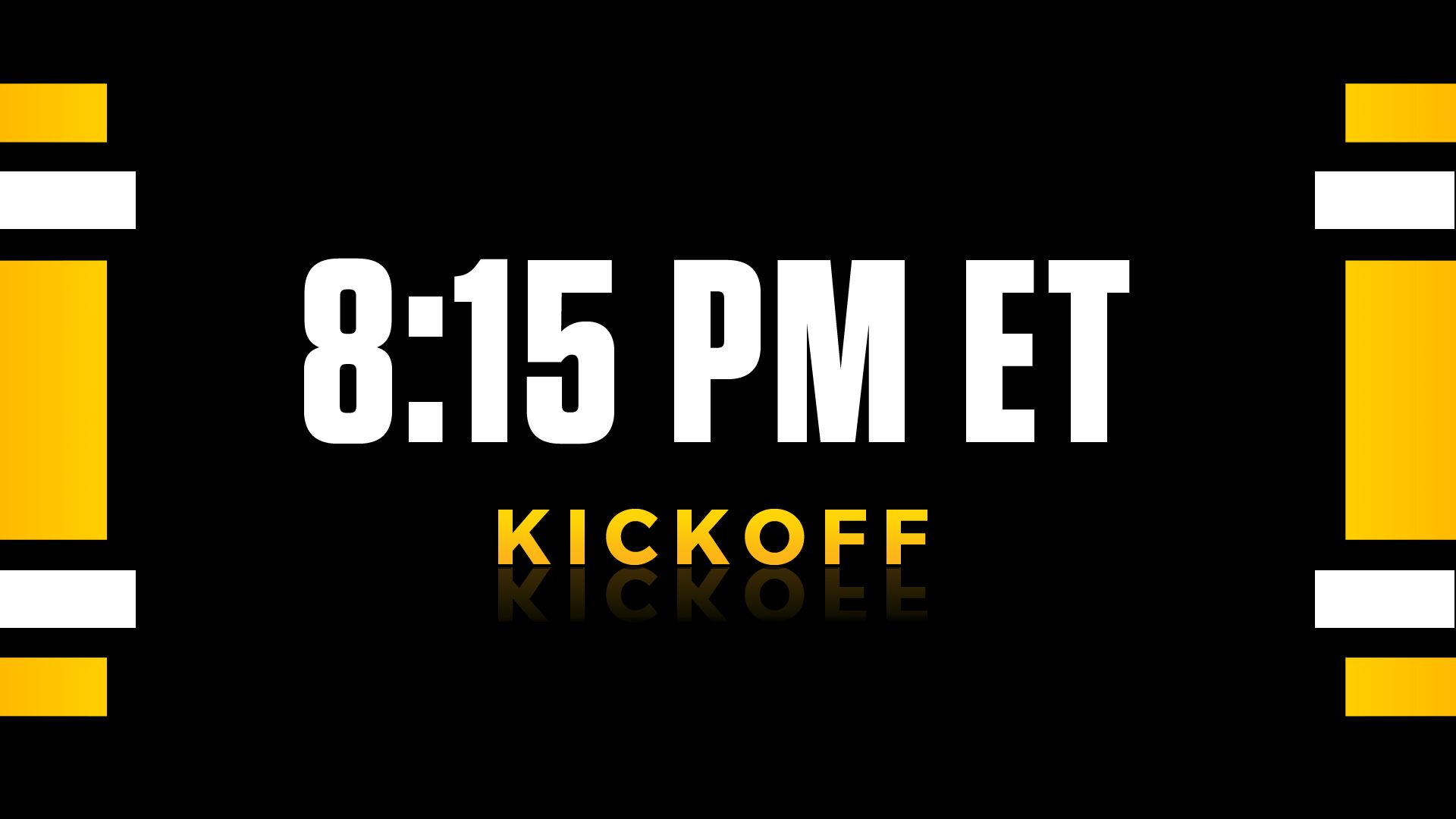 GD_TimeModules_Kickoff