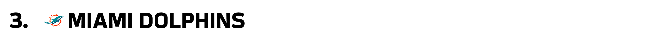 2021_Mock_Draft_03_Dolphins_sm