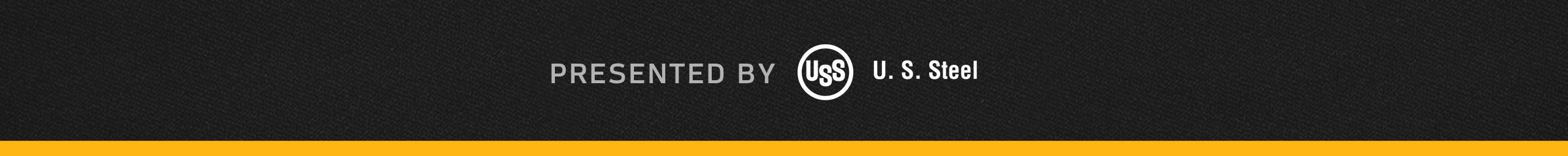 RegSeason_W3_Tex_PNC_No_Fans