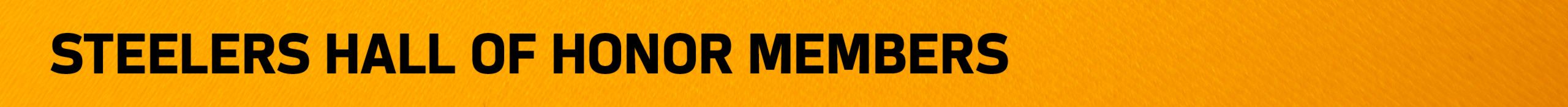 HallOfHonorMembers_HeadlineBanner