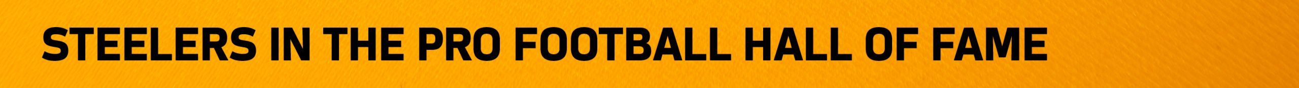 SteelersHOF_HeadlineBanner