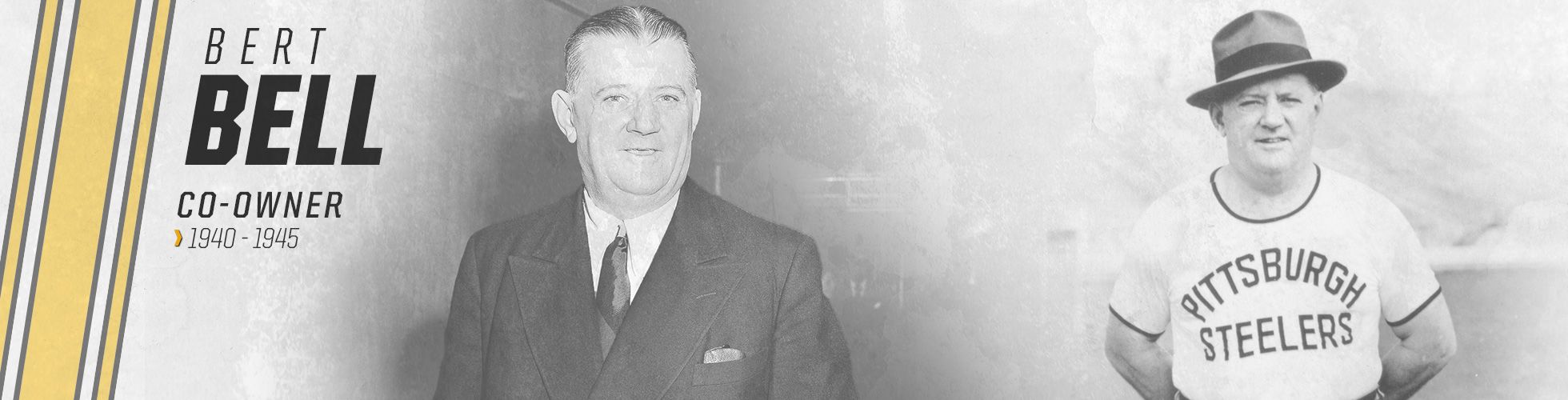 person-header_bell_bert