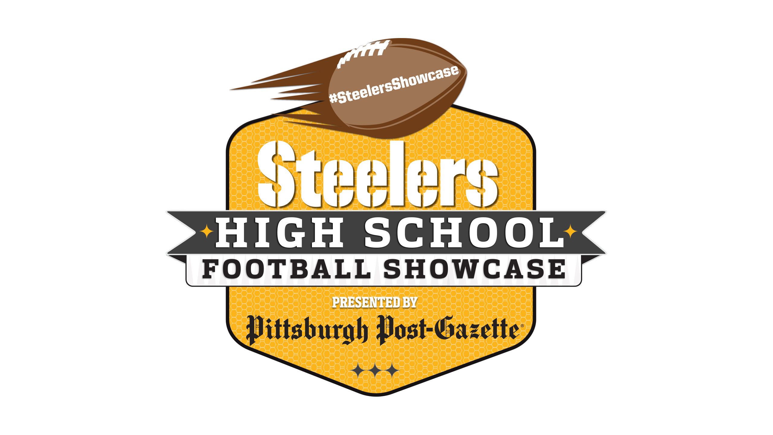 High School Sports  Pittsburgh Post-Gazette
