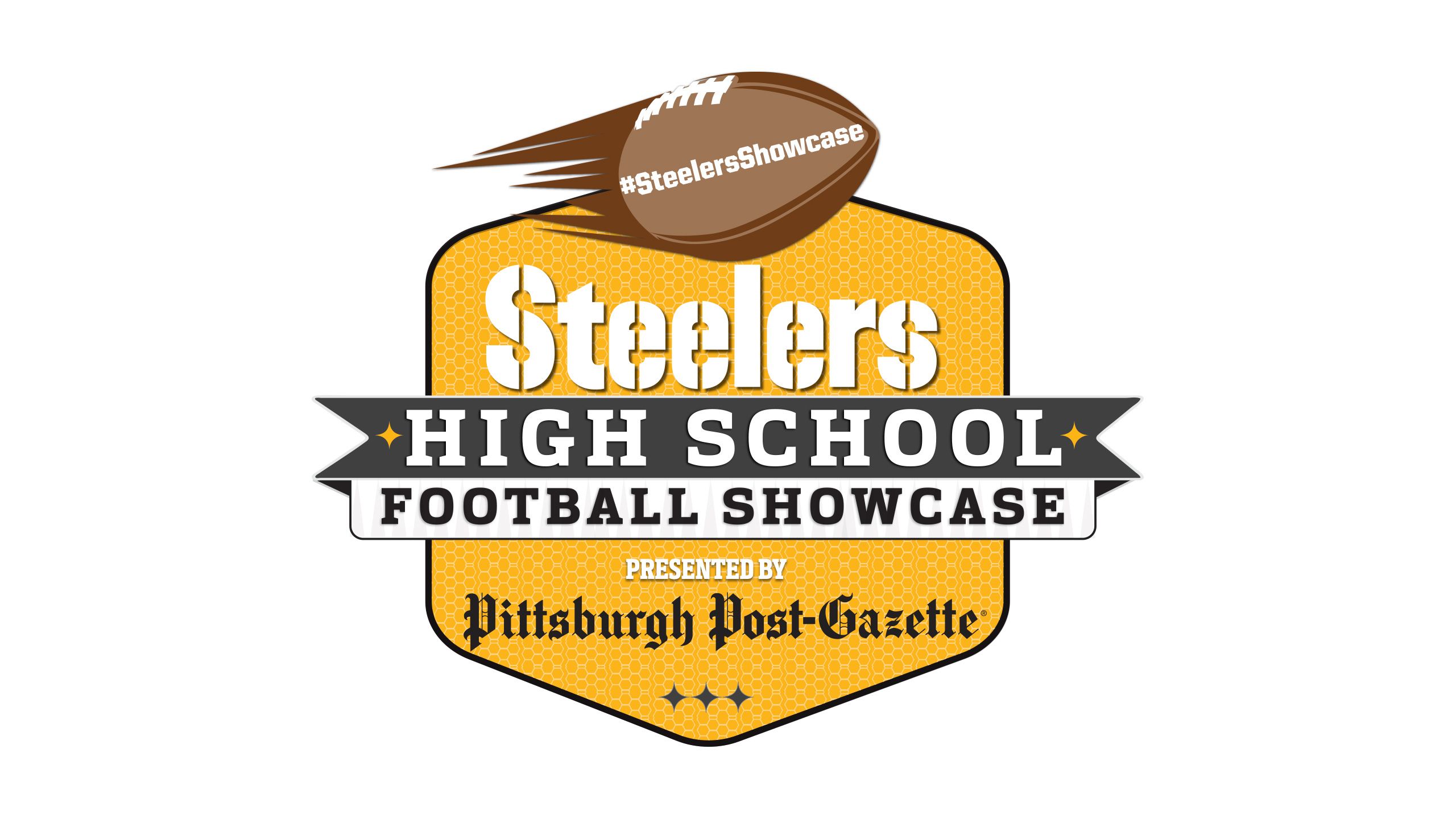 Steel City High School Football Showcase kicking off on