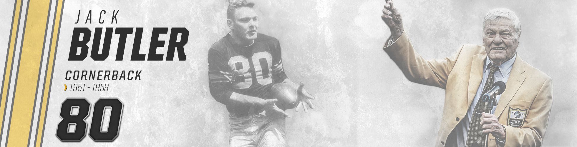 person-header_butler_jack