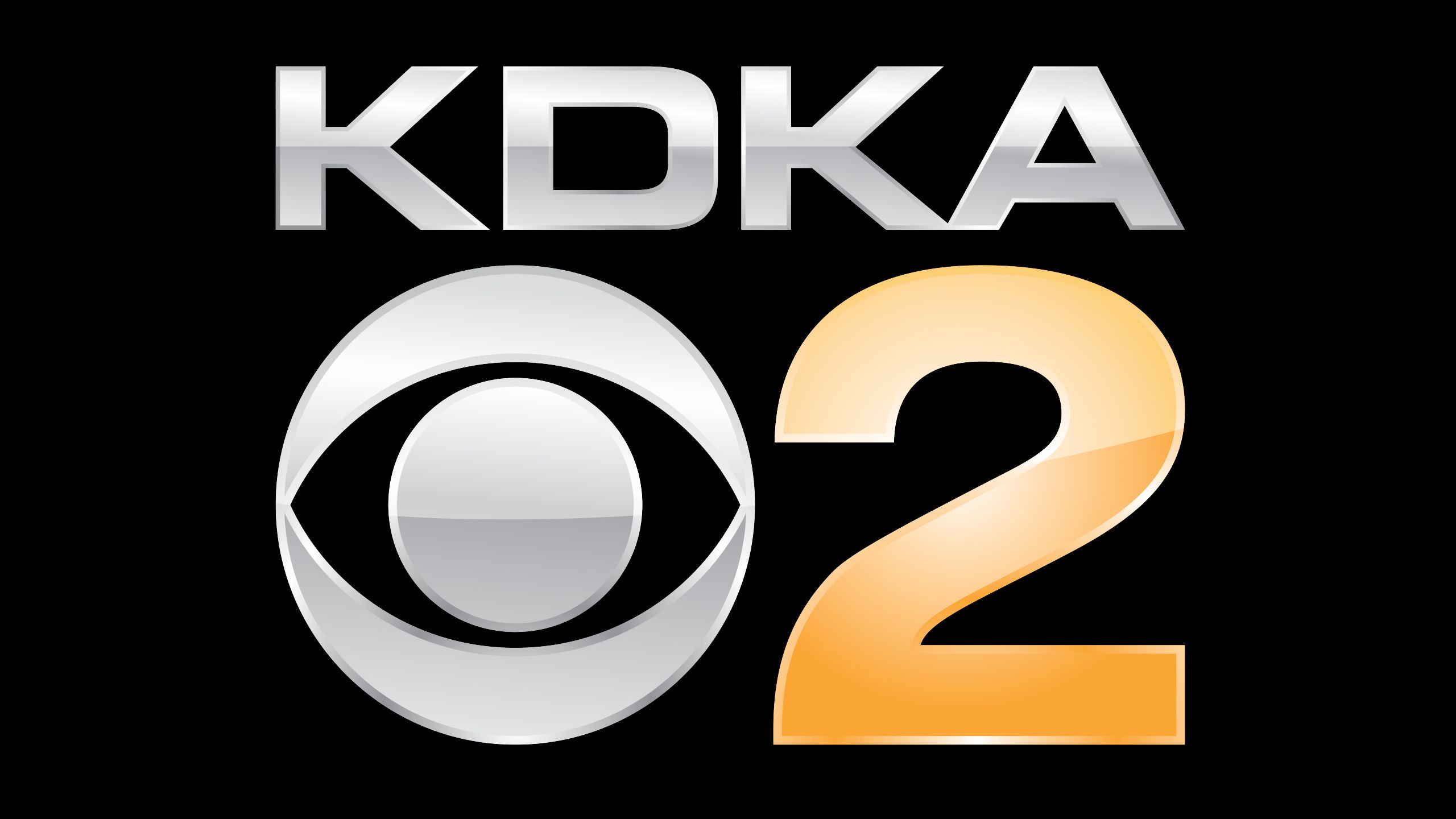 NFL Draft Weekend TV Programming