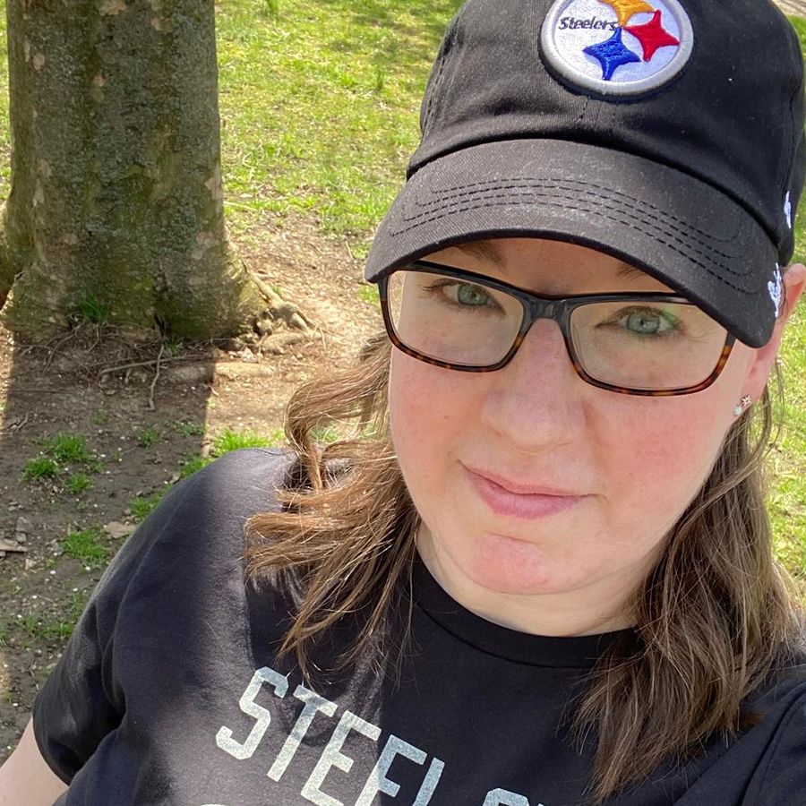 Staff_Duzyk_Courtney