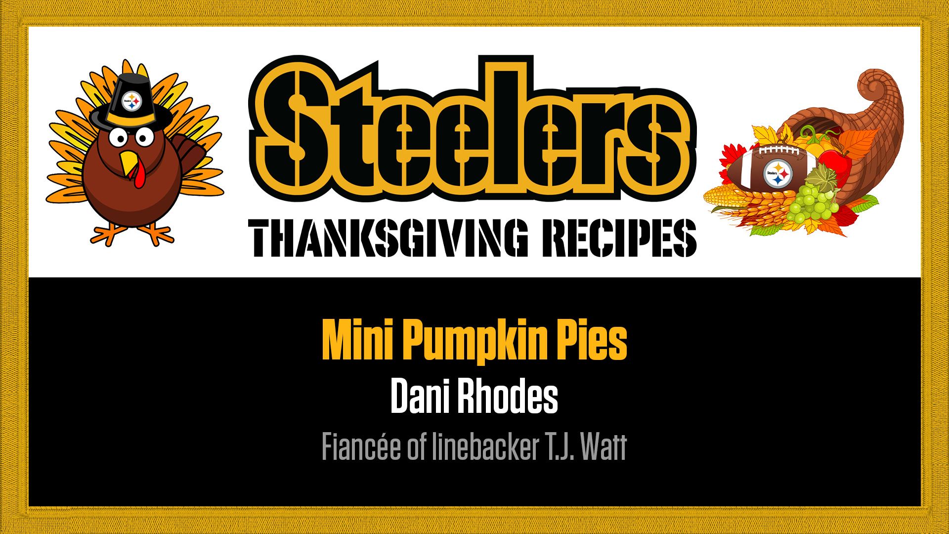 21-Recipe-Thumb-Dani-Rhodes-Mini-Pumpkin-Pies