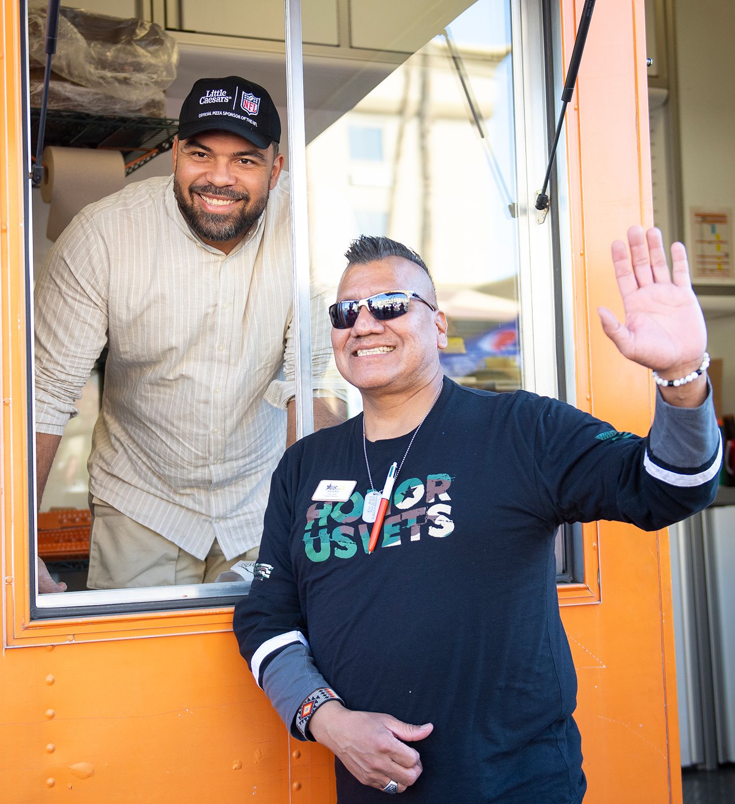 Heyward_2023_02_07_2560x1575_002