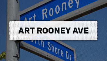 Grid_Blocks_ArtRooney