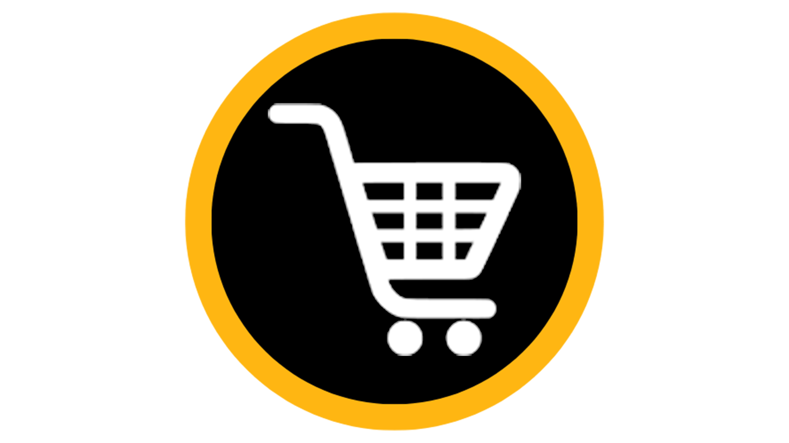 cta_icon_2023_shop