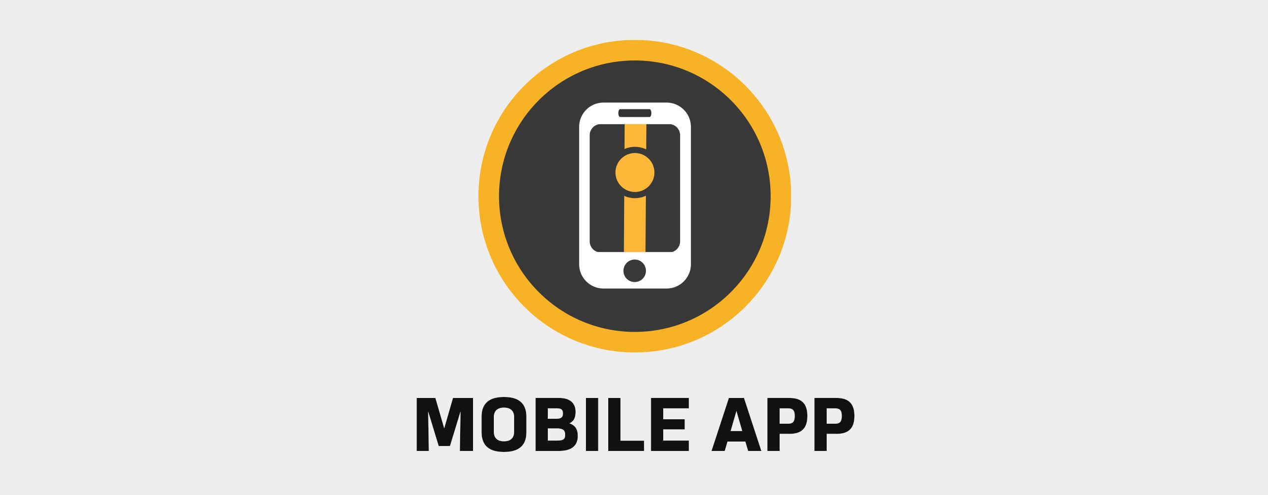 MobileApp