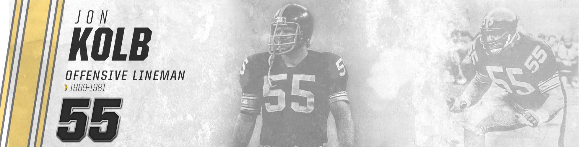 Jon_Kolb1