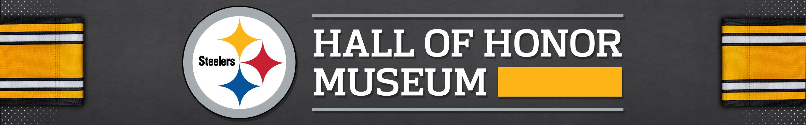 2023_HOH_Museum_Web_Banner