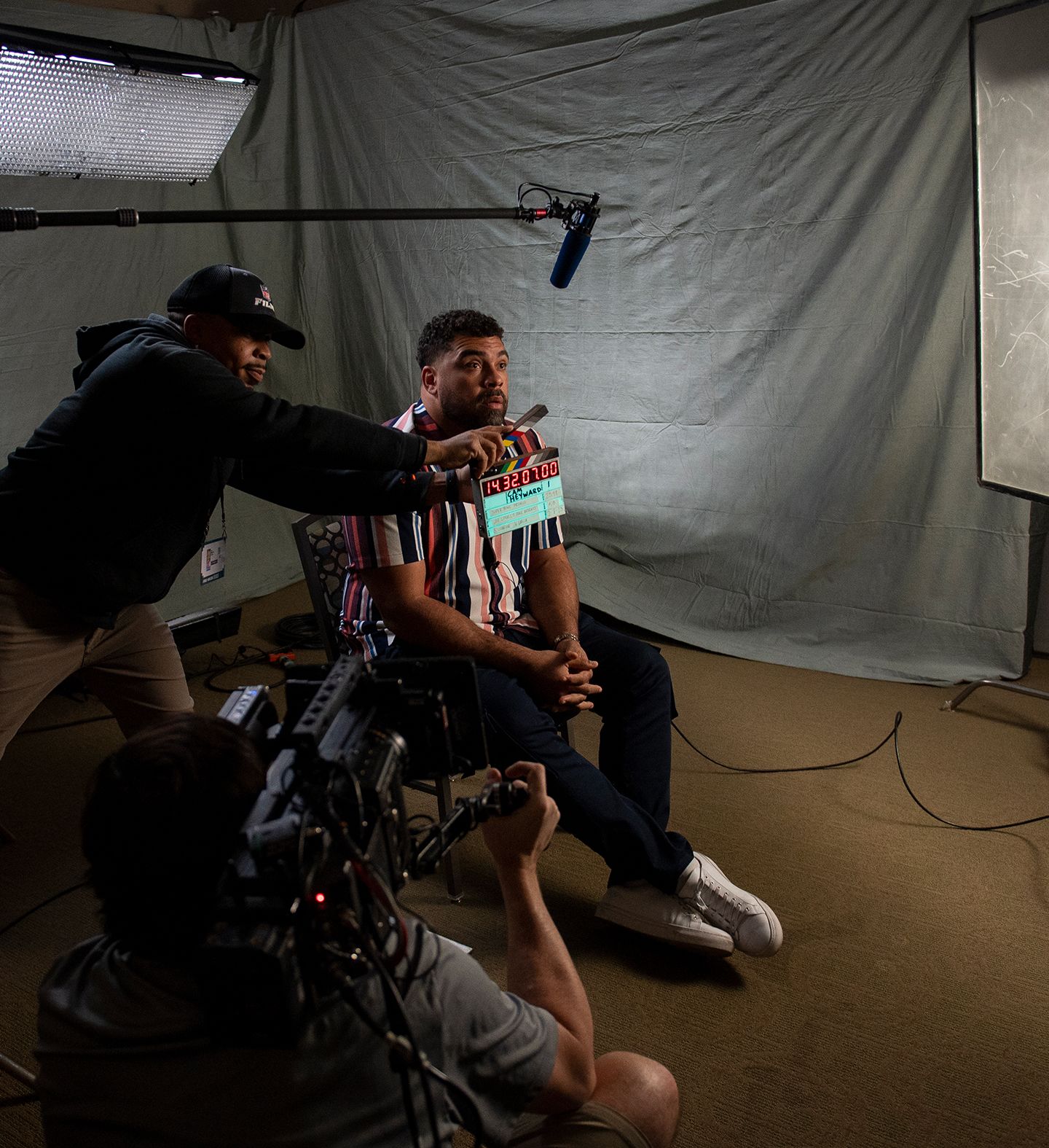 Heyward_2023_02_08_2560x1575_002