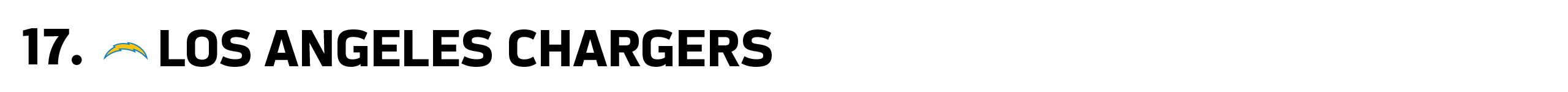 2022_Mockdraft_17_Chargers