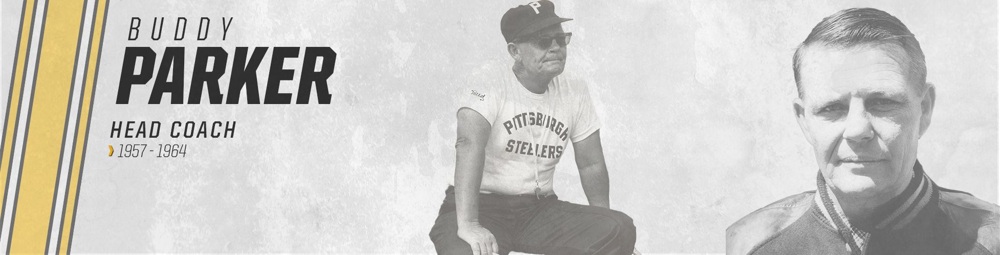 person-header_Parker_Buddy