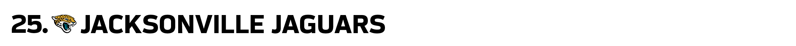 2021_Mock_Draft_25_Jaguars_sm