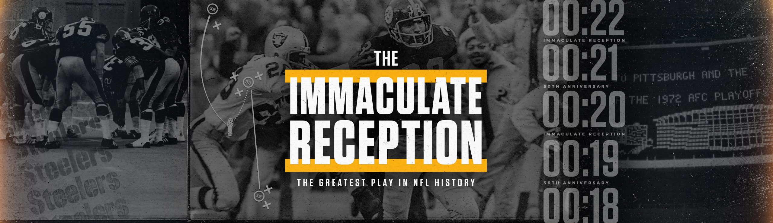 IR_LandingPage_Header_Final