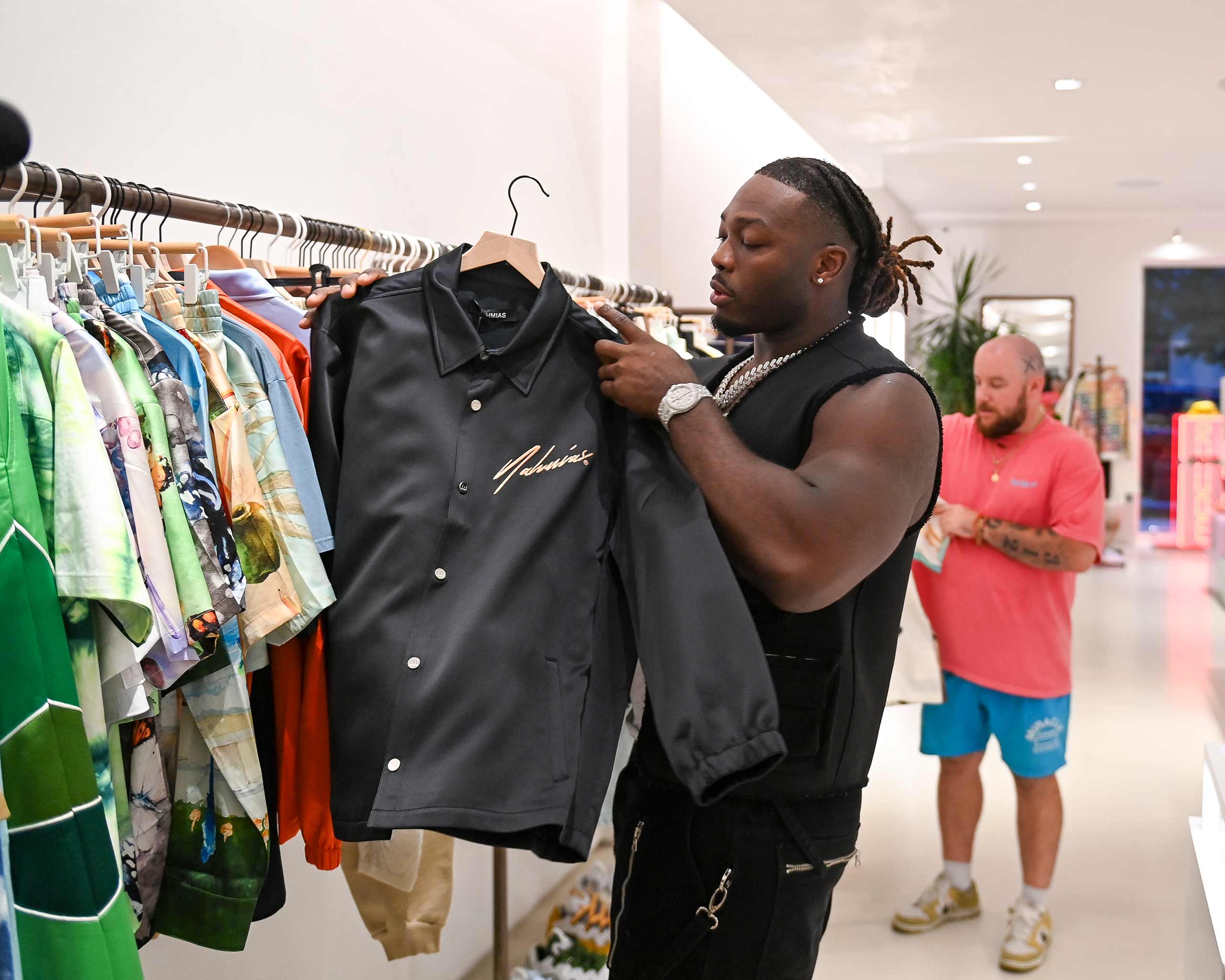 Fashion_2023_LarryOgunjobi_0720kr_0411