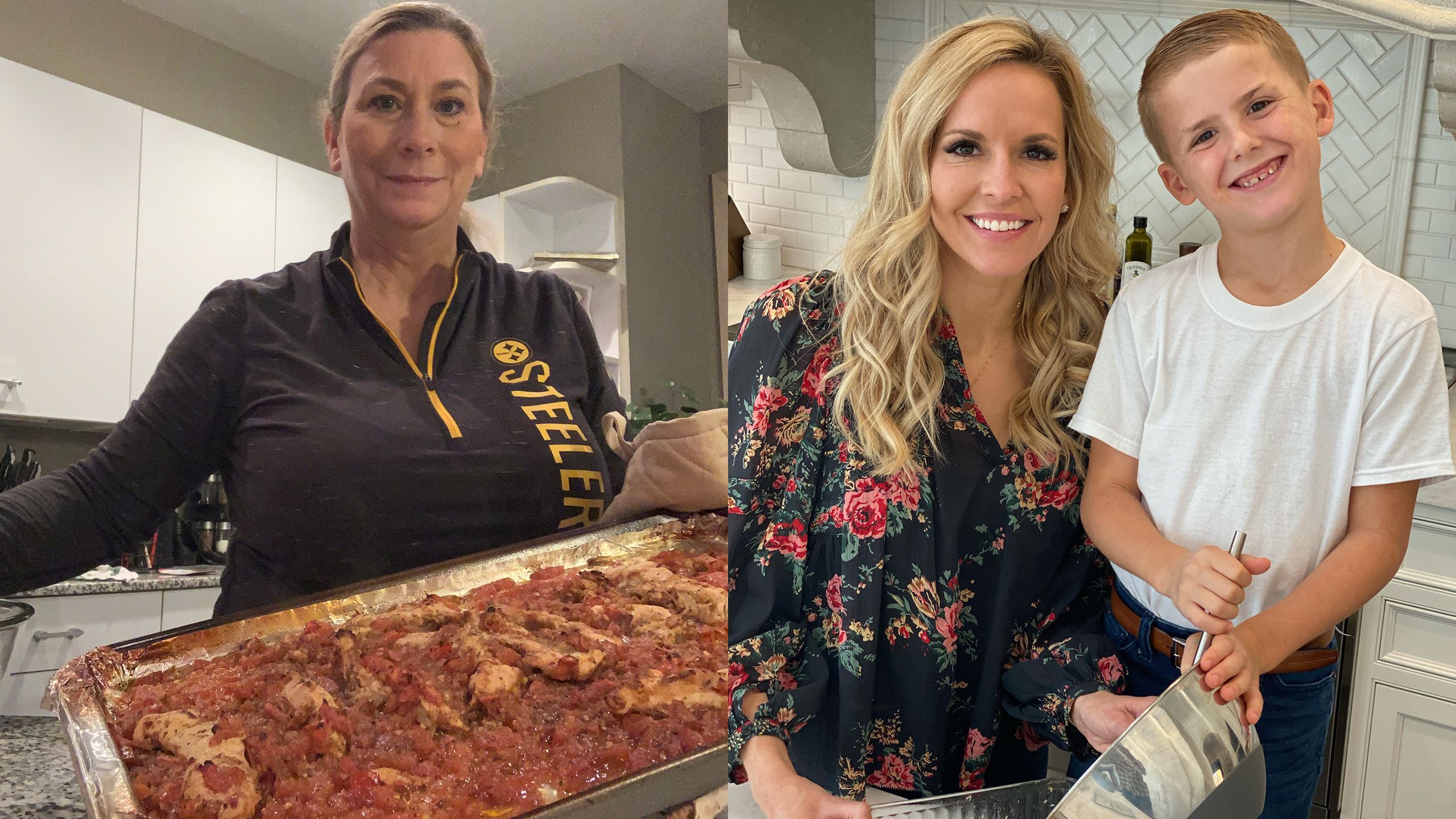 Thanksgiving_Recipes_2020_Faulkner_Roethlisberger
