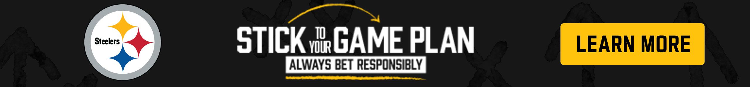 Responsible-Gambling_STL.2560x300